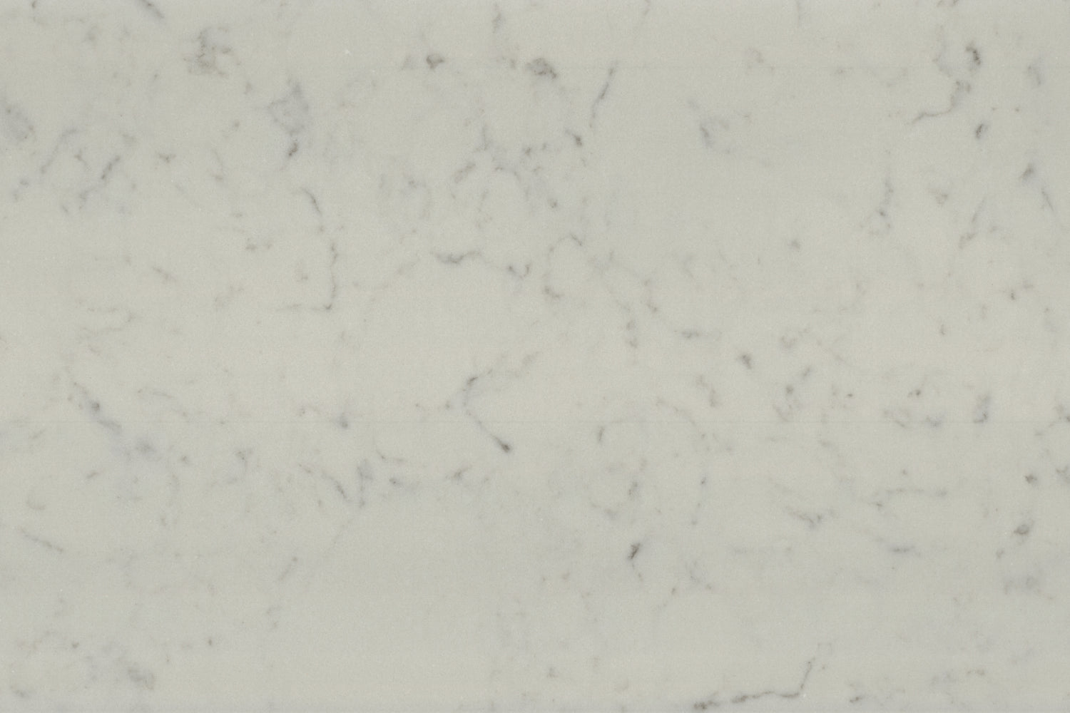 ALPS WHITE