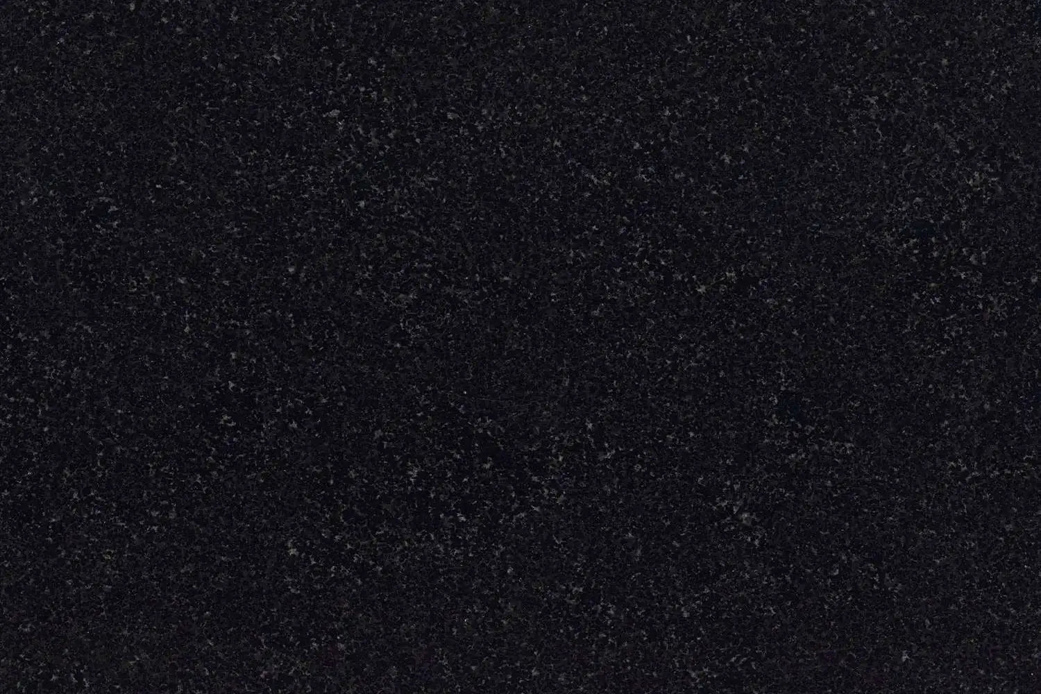 ABSOLUTE BLACK