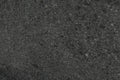 ANGOLA BLACK ANTIQUE