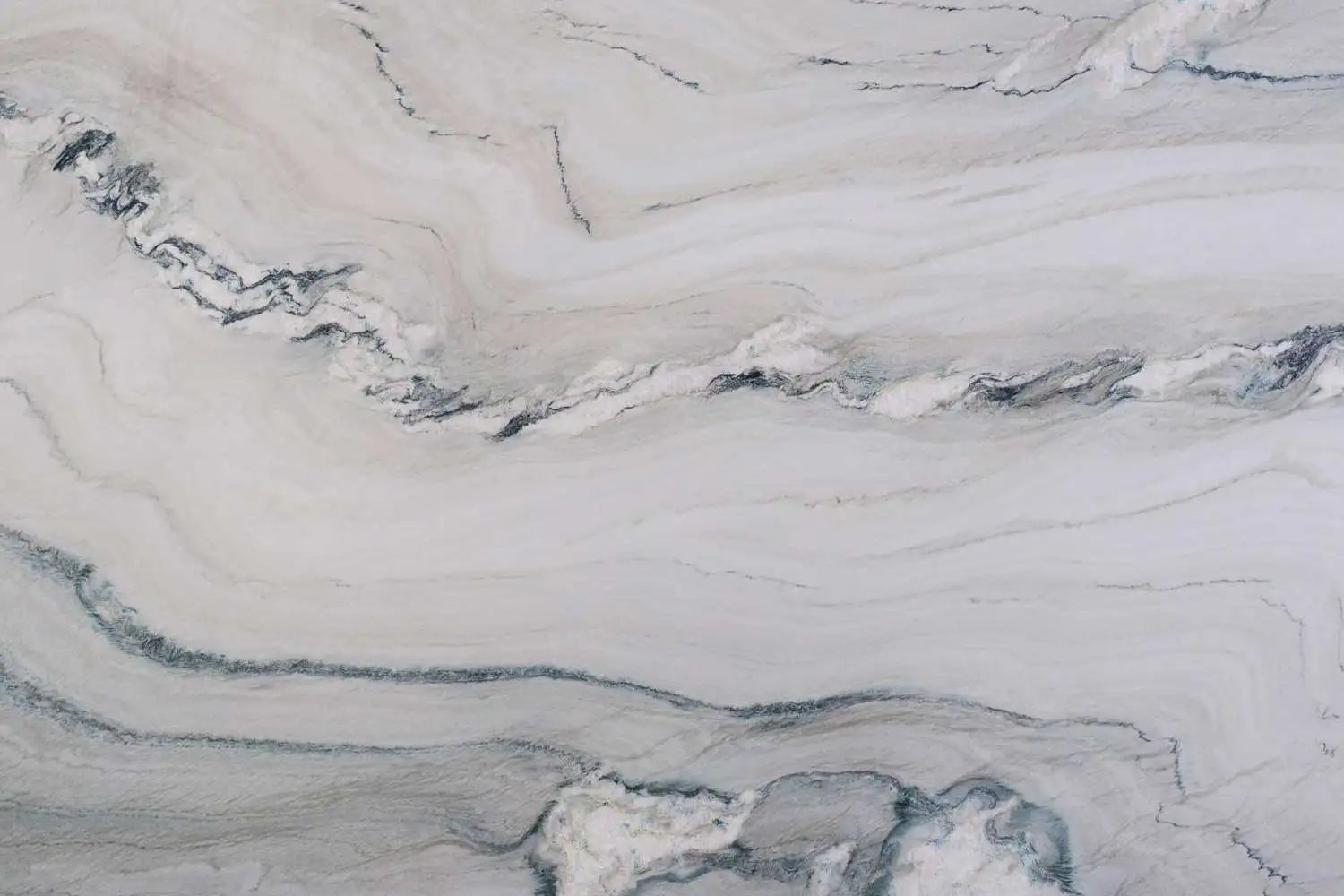 AQUARELA