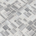 Bergamo Magic Mosaic — additional product image
