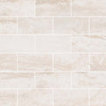 Bernini 2x4 Porcelain Mosaic product view