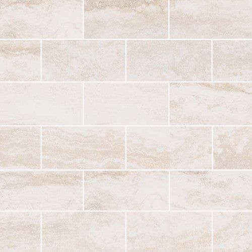 Bernini 2x4 Porcelain Mosaic product view
