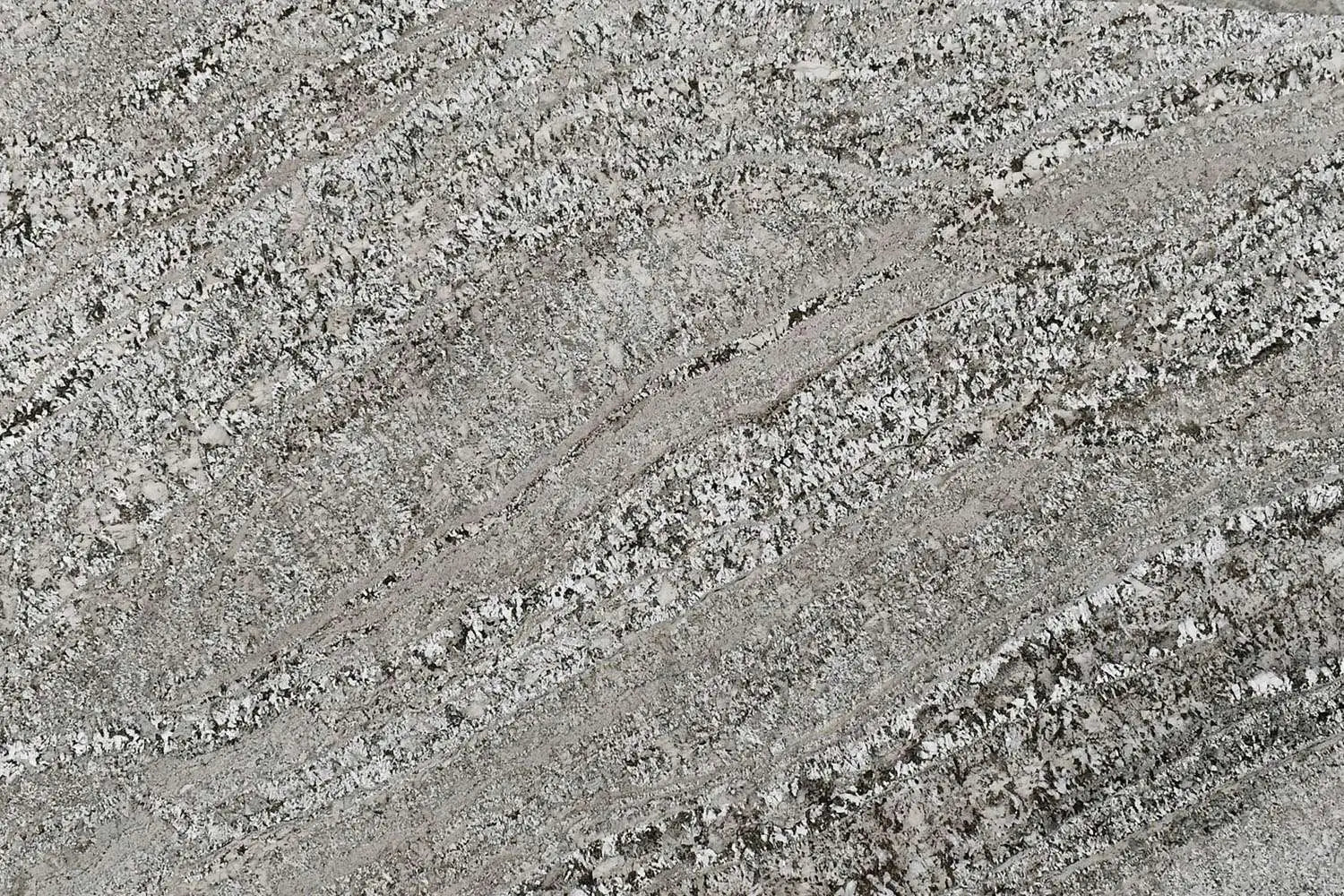 BIANCO ANTICO