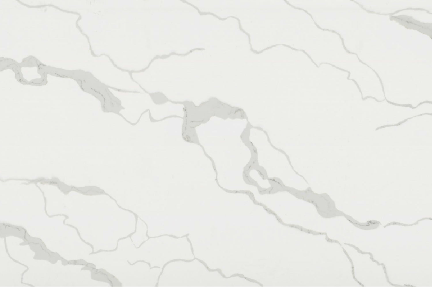 BIANCO AURA