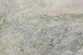 BIANCO PALOMINO