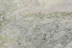 BIANCO PALOMINO