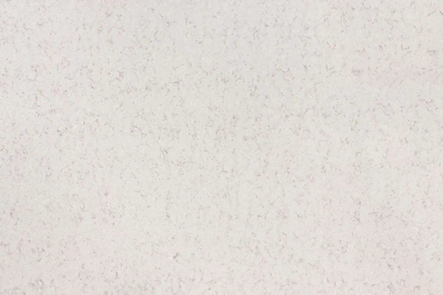 BIANCO SAVOIA