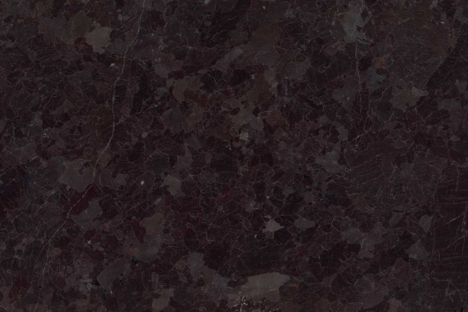 BROWN ANTIQUE