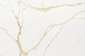 Calacatta Fantasy Gold