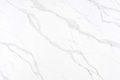 CALACATTA LUXE