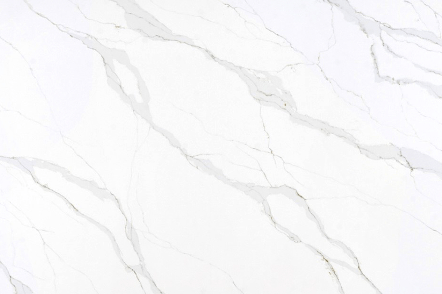 CALACATTA LUXE