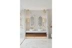 CALACATTA VENETIAN