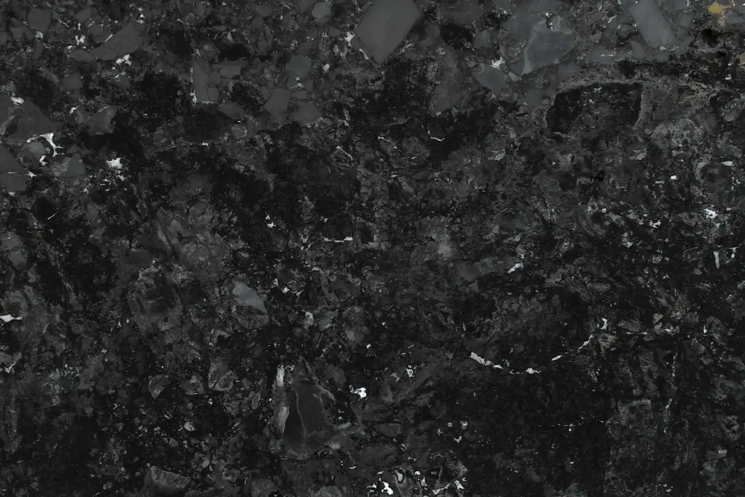 CALACATTA BLACK