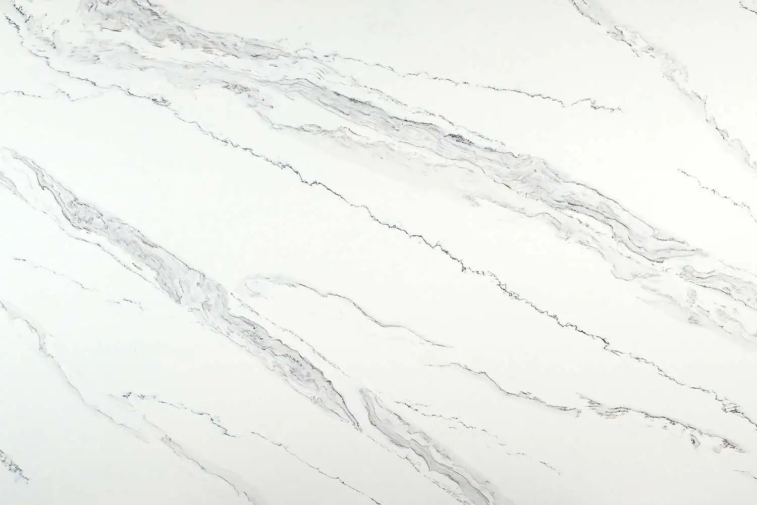 CALACATTA ELEGANT