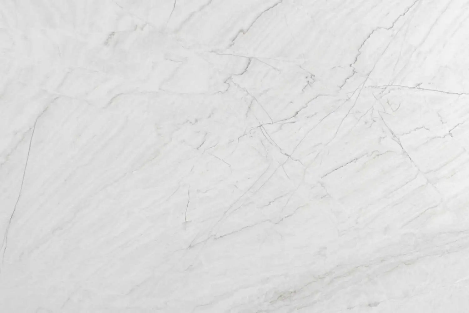 CALACATTA LUXURY