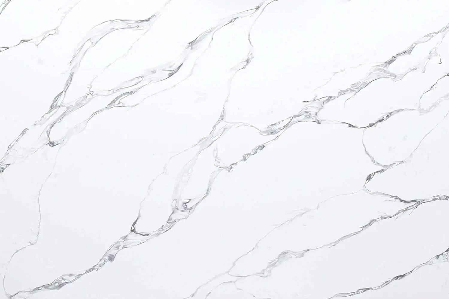 CALACATTA ROCKY