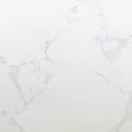CALACATTA ULTRA MARBLE COMPOSITE