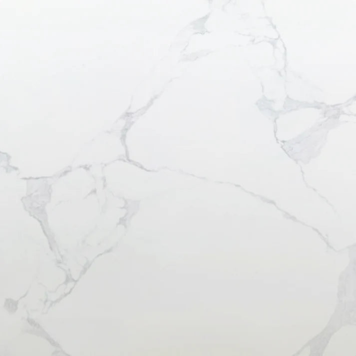 CALACATTA ULTRA MARBLE COMPOSITE