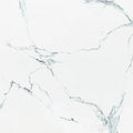 CALACATTA VENATO MARBLE COMPOSITE