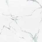 CALACATTA VENATO MARBLE COMPOSITE