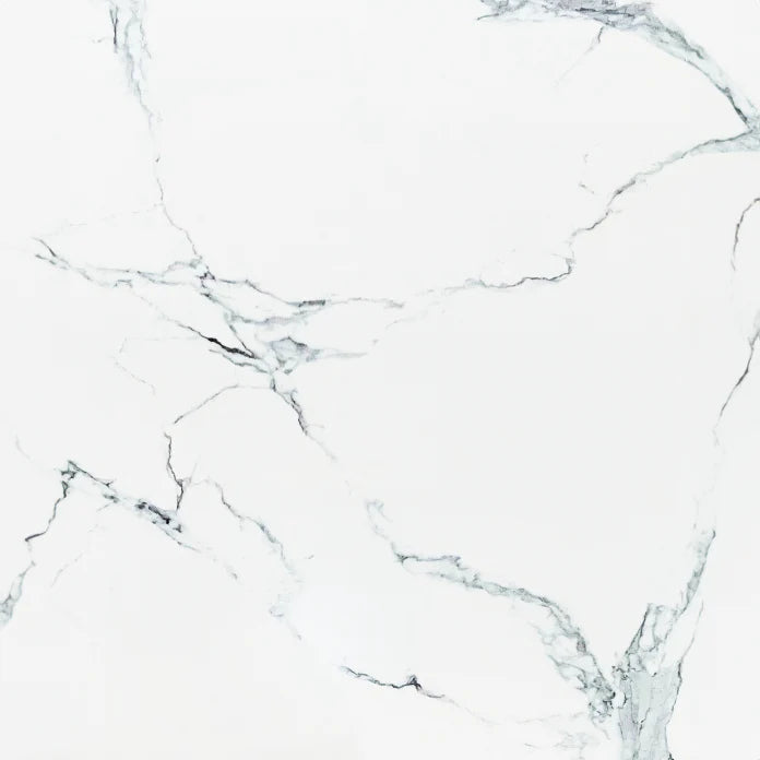 CALACATTA VENATO MARBLE COMPOSITE