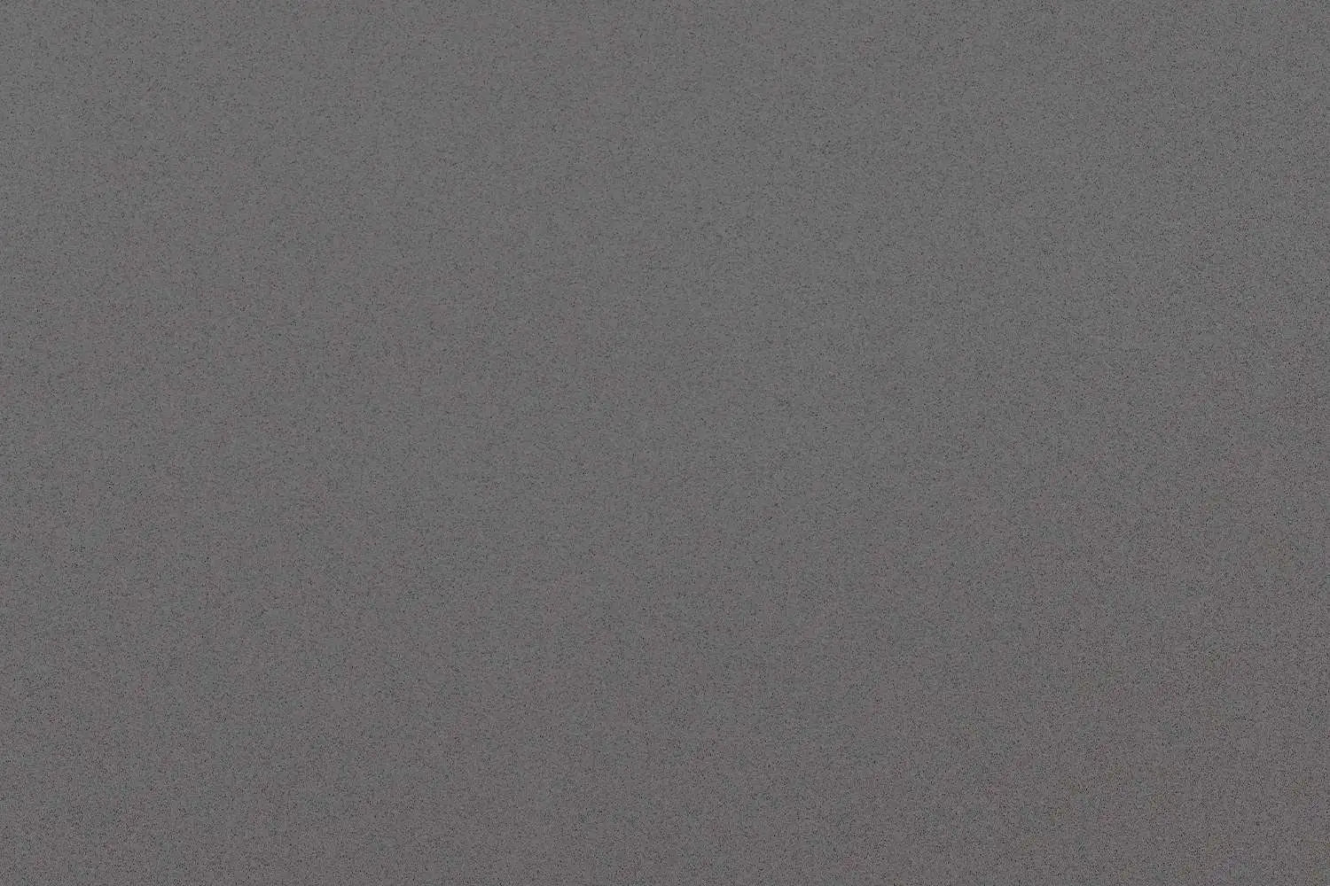 CHARCOAL GREY