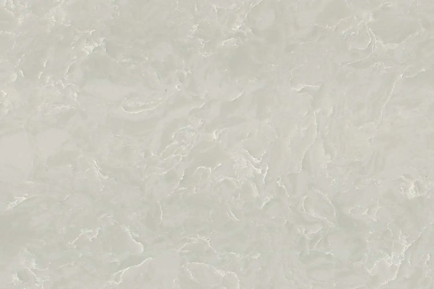 Crystal Bianco