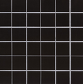 Domino Retro 2x2 Porcelain Mosaic product view