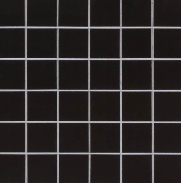 Domino Retro 2x2 Porcelain Mosaic product view