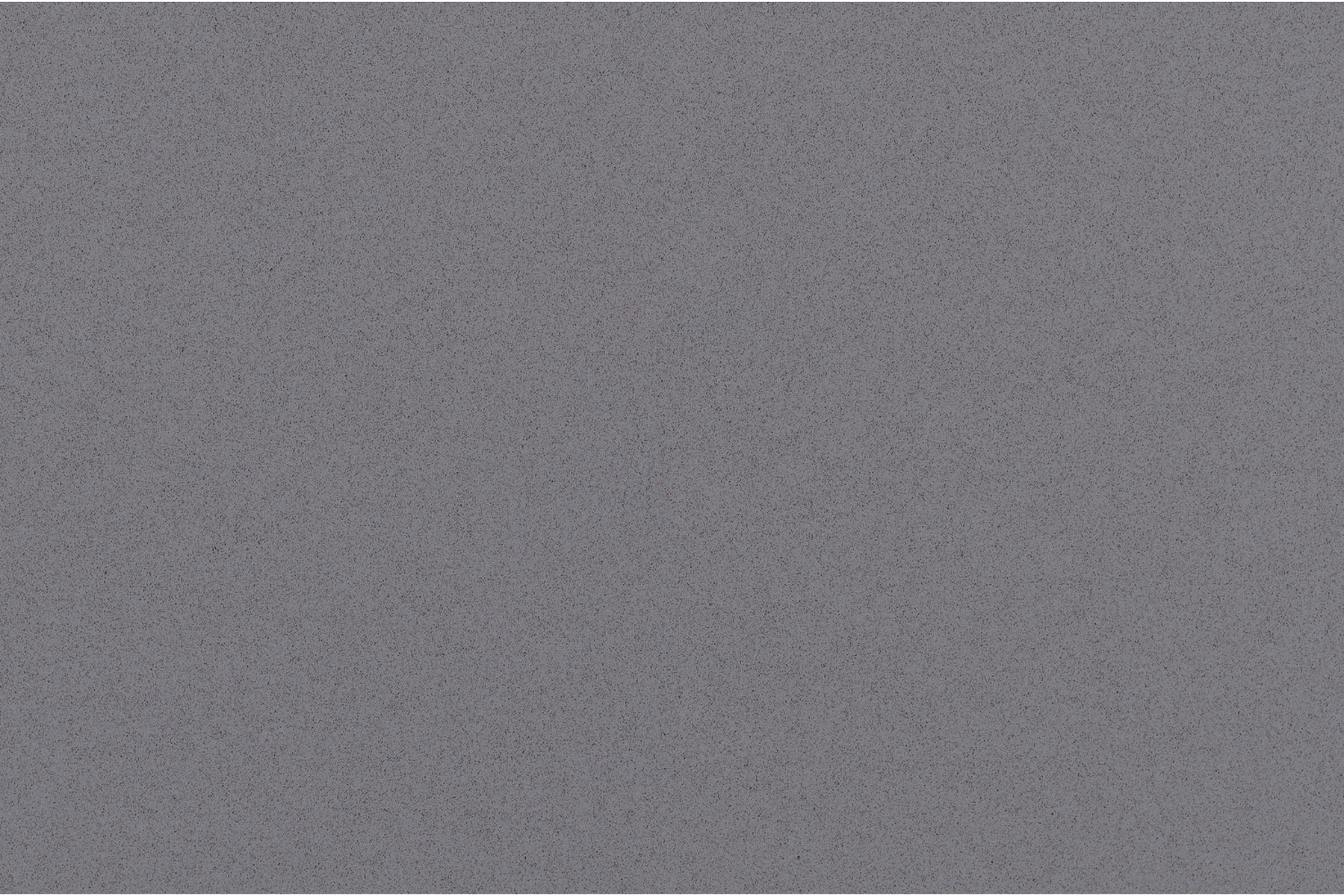 DOVE GREY