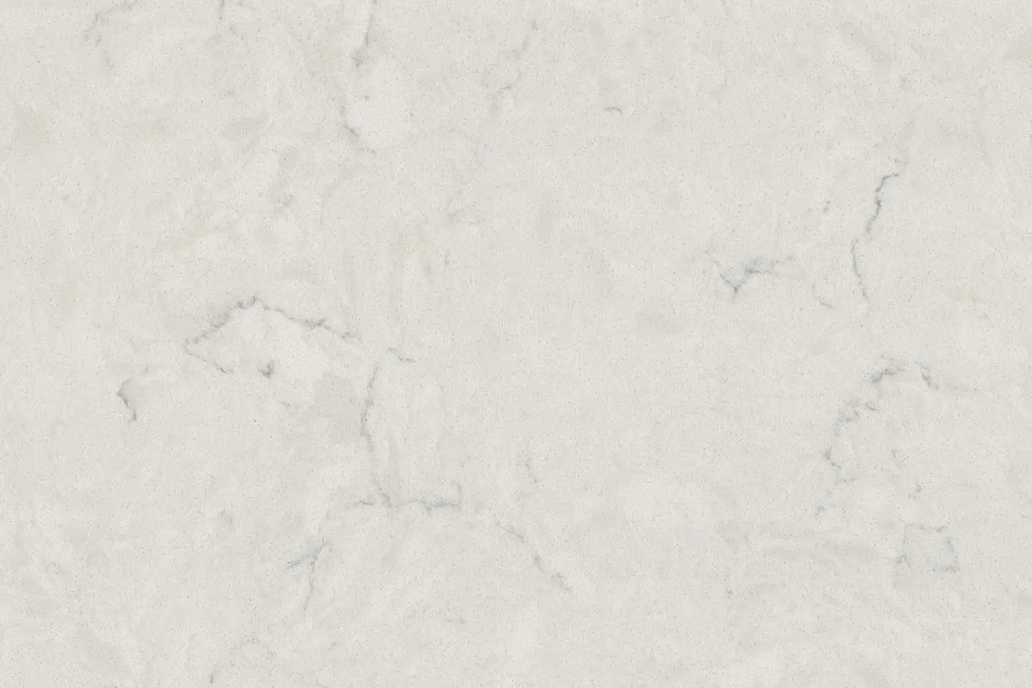 DOVE WHITE
