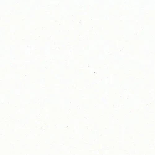 FROST WHITE MARBLE COMPOSITE