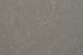 GLACIER GREY