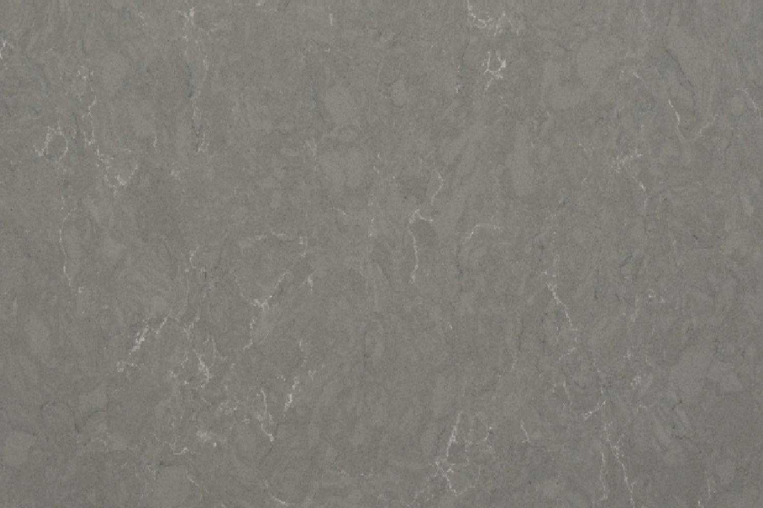 GLACIER GREY