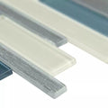Grotta Azzura Interlocking 6mm Mosaic — clean product view