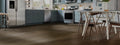 Black Oak Polished Marble Tile product view