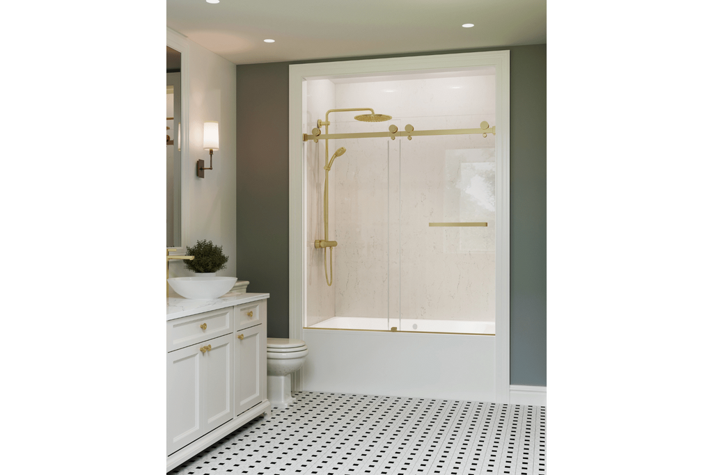 BIANCO SWAN SPC