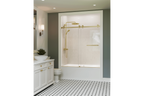BIANCO SWAN SPC