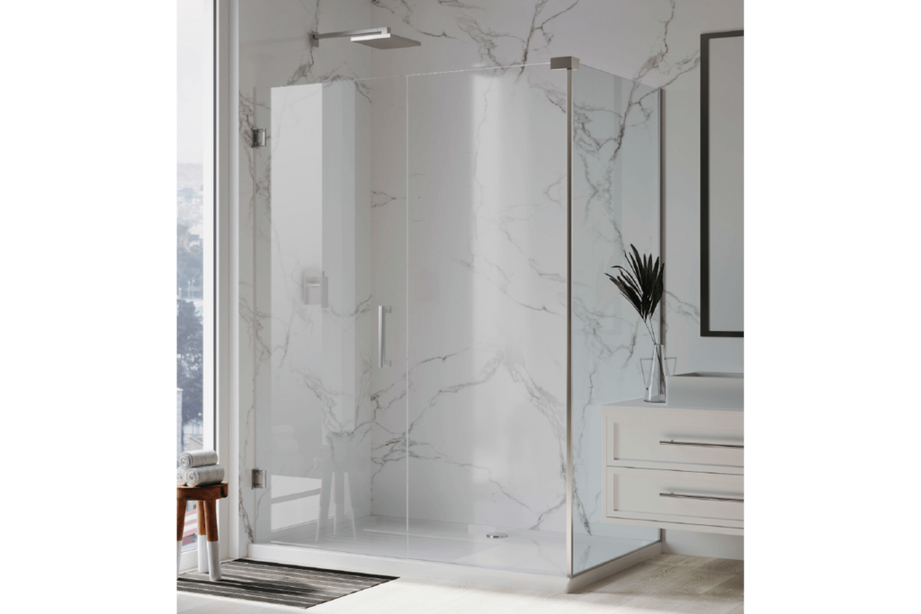 CALACATTA VENATO MARBLE COMPOSITE