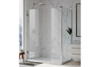 CALACATTA VENATO MARBLE COMPOSITE