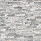 Rockmount Natural-Stone Stacked Stone Panel product view