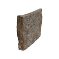 Rockmount Metuchen Hills Sawn Ashlar Corner — clean product view — color Metuchen Hills Ashlar