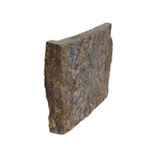 Rockmount Metuchen Hills Sawn Ashlar Corner — clean product view — color Metuchen Hills Ashlar