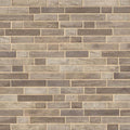 Driftwood Interlocking 6mm Recycled Glass Mosaic product view
