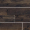 Country River 8x48 Matte Wood-Look Porcelain Tile product view