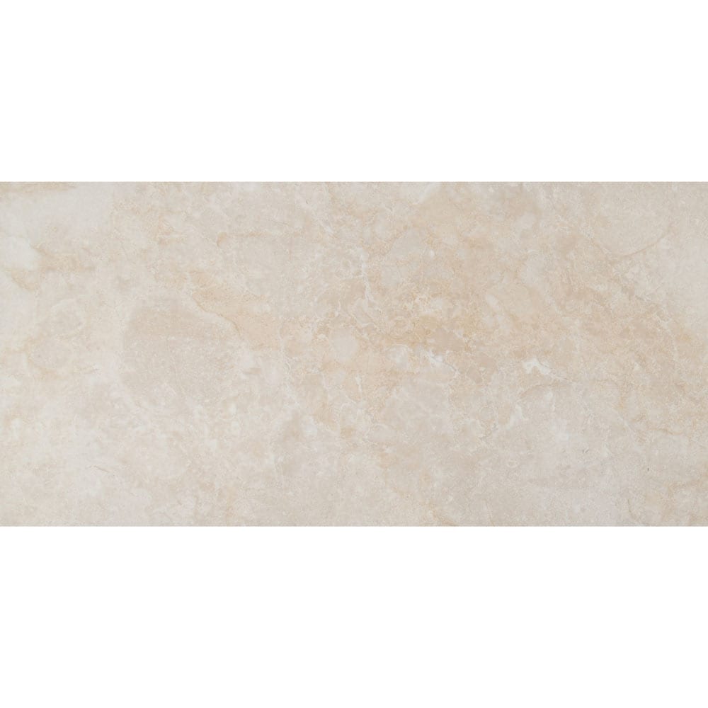 Ansello Glazed Ceramic Tile product view