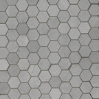 Sande 2x2 Matte Porcelain Mosaic product view