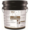 MSI Adhesive Cutback Sealer 4-Gallon Pail — clean product view