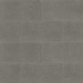 Dimensions Concrete-Look Matte Porcelain Tile product view